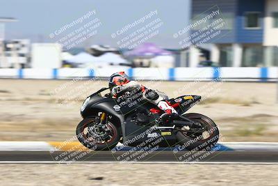 media/Sep-21-2025-TrackDaz (Sun) [[277c75b276]]/B Group/1020am (Turn 1)/